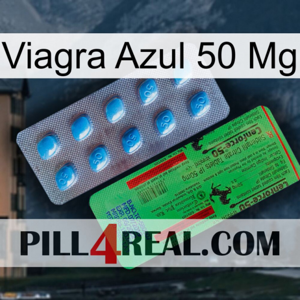 Blue Viagra 50 Mg new03.jpg